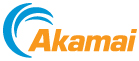 Akamai Technologies