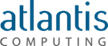 Atlantis Computing