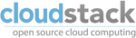 Cloudstack