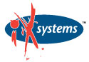 iXsystems, Inc.