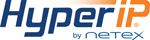 NetEx
