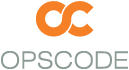 Opscode