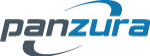 Panzura
