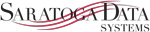 Saratoga Data Systems