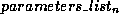 tex2html_wrap_inline656