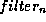 tex2html_wrap_inline658