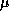 tex2html_wrap_inline679