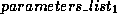 tex2html_wrap_inline650