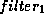 tex2html_wrap_inline652