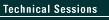 Technical Sessions - 