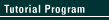 Tutorials - 