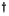 $^\dagger$
