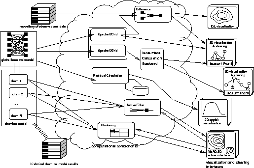 figure81