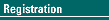 Registration - 