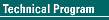 Technical Program - 