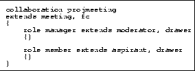 \begin{figure}
\centerline{
\psfig {figure=proj.eps}
 }
\centering \end{figure}