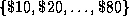 tex2html_wrap_inline1408