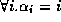tex2html_wrap_inline1422
