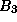 tex2html_wrap_inline1428