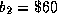 tex2html_wrap_inline1432