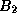 tex2html_wrap_inline1436