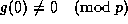 tex2html_wrap_inline1446