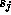 tex2html_wrap_inline1452