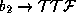 tex2html_wrap_inline1458
