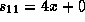 tex2html_wrap_inline1464