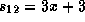 tex2html_wrap_inline1466