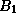 tex2html_wrap_inline1470