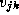 tex2html_wrap_inline1478