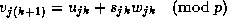 tex2html_wrap_inline1482