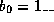 tex2html_wrap_inline1508
