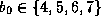 tex2html_wrap_inline1510