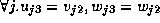 tex2html_wrap_inline1520