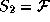 tex2html_wrap_inline1536
