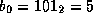tex2html_wrap_inline1540