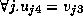tex2html_wrap_inline1546