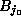 tex2html_wrap_inline1552