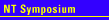 See NT Symposium Information - 