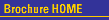 LISA 97 brochure HOME