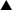 Software Development/Programming