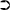 Web