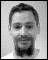 mccabe_ted_BW