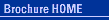 Brochure Home