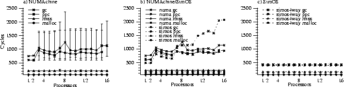 figure183