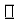 tex2html_wrap_inline1183