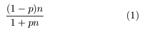 tex2html_wrap_inline1183