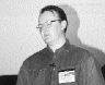 benecke_carsten